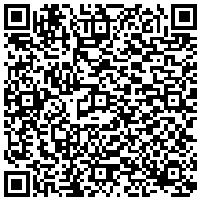 QR Code for bitcoin:bitcoin:bitcoin:bitcoin:bitcoin:bitcoin:bitcoin:bitcoin:bitcoin:bitcoin:bitcoin:bitcoin:bitcoin:bitcoin:bitcoin:bitcoin:3AbH6m9X9DA4KYVqM5DaJDbrhDopyQAnmr