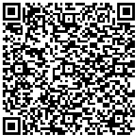 QR Code for bitcoin:bitcoin:bitcoin:bitcoin:bitcoin:bitcoin:bitcoin:bitcoin:bitcoin:bitcoin:bitcoin:bitcoin:bitcoin:bitcoin:bitcoin:bitcoin:3AbkTkWvLTWS2FskZ49pgJSUMR5ADNSC5N