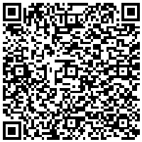 QR Code for bitcoin:bitcoin:bitcoin:bitcoin:bitcoin:bitcoin:bitcoin:bitcoin:bitcoin:bitcoin:bitcoin:bitcoin:bitcoin:bitcoin:bitcoin:bitcoin:3AbmhLDUcGcTCuXaKMvcZGCASyefmReb2S