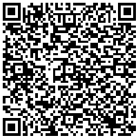 QR Code for bitcoin:bitcoin:bitcoin:bitcoin:bitcoin:bitcoin:bitcoin:bitcoin:bitcoin:bitcoin:bitcoin:bitcoin:bitcoin:bitcoin:bitcoin:bitcoin:3AbxtRccyab4jMWmQ2uWM1WraBcSfzHwpw