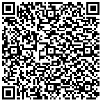 QR Code for bitcoin:bitcoin:bitcoin:bitcoin:bitcoin:bitcoin:bitcoin:bitcoin:bitcoin:bitcoin:bitcoin:bitcoin:bitcoin:bitcoin:bitcoin:bitcoin:3AcDYdBJjbTi3ViWqBcxf6GFgVGNfezUVY