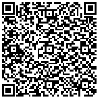 QR Code for bitcoin:bitcoin:bitcoin:bitcoin:bitcoin:bitcoin:bitcoin:bitcoin:bitcoin:bitcoin:bitcoin:bitcoin:bitcoin:bitcoin:bitcoin:bitcoin:3AcQZiVuKavXC2ByWgn318eXKJxpSSHA38