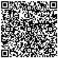 QR Code for bitcoin:bitcoin:bitcoin:bitcoin:bitcoin:bitcoin:bitcoin:bitcoin:bitcoin:bitcoin:bitcoin:bitcoin:bitcoin:bitcoin:bitcoin:bitcoin:3AcQcNPZP3RXVQePH4WDTtGKnkXoqawptT