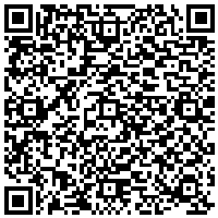 QR Code for bitcoin:bitcoin:bitcoin:bitcoin:bitcoin:bitcoin:bitcoin:bitcoin:bitcoin:bitcoin:bitcoin:bitcoin:bitcoin:bitcoin:bitcoin:bitcoin:3AcR7GMLnF6SBxHnW4aDho5JHVCG7FST9H