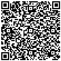 QR Code for bitcoin:bitcoin:bitcoin:bitcoin:bitcoin:bitcoin:bitcoin:bitcoin:bitcoin:bitcoin:bitcoin:bitcoin:bitcoin:bitcoin:bitcoin:bitcoin:3Acepmu7iBxPCpFHFja86BprXwCBmNqbPN