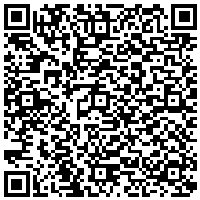 QR Code for bitcoin:bitcoin:bitcoin:bitcoin:bitcoin:bitcoin:bitcoin:bitcoin:bitcoin:bitcoin:bitcoin:bitcoin:bitcoin:bitcoin:bitcoin:bitcoin:3Acrb56jwiwzRmWDdZGppBVCGBAcYYmQnS