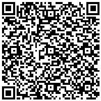 QR Code for bitcoin:bitcoin:bitcoin:bitcoin:bitcoin:bitcoin:bitcoin:bitcoin:bitcoin:bitcoin:bitcoin:bitcoin:bitcoin:bitcoin:bitcoin:bitcoin:3Ad4EmbbXSUWrtvAGXeqW8DZ4k9N5Ur8ZM