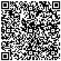 QR Code for bitcoin:bitcoin:bitcoin:bitcoin:bitcoin:bitcoin:bitcoin:bitcoin:bitcoin:bitcoin:bitcoin:bitcoin:bitcoin:bitcoin:bitcoin:bitcoin:3Ad7mZ2SDG5HJrYoqMFgXAV1RUtujLjnG8