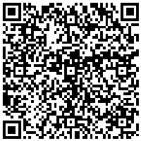 QR Code for bitcoin:bitcoin:bitcoin:bitcoin:bitcoin:bitcoin:bitcoin:bitcoin:bitcoin:bitcoin:bitcoin:bitcoin:bitcoin:bitcoin:bitcoin:bitcoin:3AdSWR4FSpt1CiL9vgHds9VpRedDE9TZf4