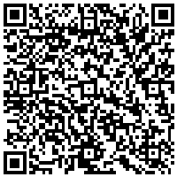 QR Code for bitcoin:bitcoin:bitcoin:bitcoin:bitcoin:bitcoin:bitcoin:bitcoin:bitcoin:bitcoin:bitcoin:bitcoin:bitcoin:bitcoin:bitcoin:bitcoin:3AdaroHMtyoSGgLAtD5uinQF5eFs77mhUd
