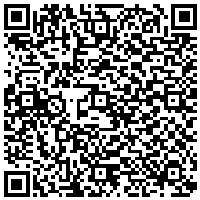 QR Code for bitcoin:bitcoin:bitcoin:bitcoin:bitcoin:bitcoin:bitcoin:bitcoin:bitcoin:bitcoin:bitcoin:bitcoin:bitcoin:bitcoin:bitcoin:bitcoin:3AdpWUExakAYt2JsBvYAaDtPjym2jU8Qw5