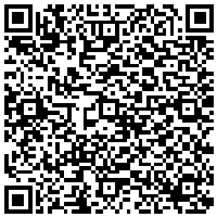 QR Code for bitcoin:bitcoin:bitcoin:bitcoin:bitcoin:bitcoin:bitcoin:bitcoin:bitcoin:bitcoin:bitcoin:bitcoin:bitcoin:bitcoin:bitcoin:bitcoin:3Ae21R3stdmjd3mXUnipA6kprCky4wkBaD