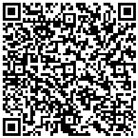 QR Code for bitcoin:bitcoin:bitcoin:bitcoin:bitcoin:bitcoin:bitcoin:bitcoin:bitcoin:bitcoin:bitcoin:bitcoin:bitcoin:bitcoin:bitcoin:bitcoin:3Af49KGgSLBHztJd8jxtuwp7seHumCNa78