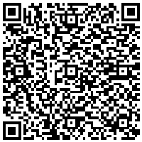 QR Code for bitcoin:bitcoin:bitcoin:bitcoin:bitcoin:bitcoin:bitcoin:bitcoin:bitcoin:bitcoin:bitcoin:bitcoin:bitcoin:bitcoin:bitcoin:bitcoin:3AfBPLG2i5PSMASbax7ZMfDWSuXynQXbjc