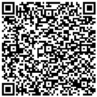 QR Code for bitcoin:bitcoin:bitcoin:bitcoin:bitcoin:bitcoin:bitcoin:bitcoin:bitcoin:bitcoin:bitcoin:bitcoin:bitcoin:bitcoin:bitcoin:bitcoin:3AfSWC2dbWDk7aWcYW8srTTMT4yThPUMD4