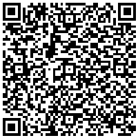 QR Code for bitcoin:bitcoin:bitcoin:bitcoin:bitcoin:bitcoin:bitcoin:bitcoin:bitcoin:bitcoin:bitcoin:bitcoin:bitcoin:bitcoin:bitcoin:bitcoin:3AffpB1ccNN1ZXB6m9WvcpAPJtypgmZpgG