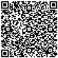 QR Code for bitcoin:bitcoin:bitcoin:bitcoin:bitcoin:bitcoin:bitcoin:bitcoin:bitcoin:bitcoin:bitcoin:bitcoin:bitcoin:bitcoin:bitcoin:bitcoin:3Ag2o929NpiPLdxiKZGC3burACy7tkMGms