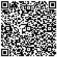 QR Code for bitcoin:bitcoin:bitcoin:bitcoin:bitcoin:bitcoin:bitcoin:bitcoin:bitcoin:bitcoin:bitcoin:bitcoin:bitcoin:bitcoin:bitcoin:bitcoin:3AgHG4TWUo7aDNFQ47upS2VFFcpvCxHuJg