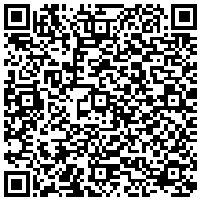 QR Code for bitcoin:bitcoin:bitcoin:bitcoin:bitcoin:bitcoin:bitcoin:bitcoin:bitcoin:bitcoin:bitcoin:bitcoin:bitcoin:bitcoin:bitcoin:bitcoin:3AgXDFDDjsWePCeFmam7G8ByaZ2etvoz8S