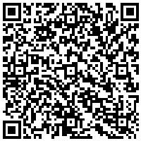 QR Code for bitcoin:bitcoin:bitcoin:bitcoin:bitcoin:bitcoin:bitcoin:bitcoin:bitcoin:bitcoin:bitcoin:bitcoin:bitcoin:bitcoin:bitcoin:bitcoin:3AgY7hdhwpQX3tKZfPbJc9UGFixaSkw84h