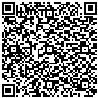 QR Code for bitcoin:bitcoin:bitcoin:bitcoin:bitcoin:bitcoin:bitcoin:bitcoin:bitcoin:bitcoin:bitcoin:bitcoin:bitcoin:bitcoin:bitcoin:bitcoin:3AgrUpEXVsYxLXcCSXGgMie9RVTC4aTLiR
