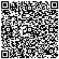 QR Code for bitcoin:bitcoin:bitcoin:bitcoin:bitcoin:bitcoin:bitcoin:bitcoin:bitcoin:bitcoin:bitcoin:bitcoin:bitcoin:bitcoin:bitcoin:bitcoin:3AgsWQVbR5U5Vi8WybrVZPd4FCxP9uV3R1