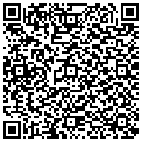 QR Code for bitcoin:bitcoin:bitcoin:bitcoin:bitcoin:bitcoin:bitcoin:bitcoin:bitcoin:bitcoin:bitcoin:bitcoin:bitcoin:bitcoin:bitcoin:bitcoin:3AhLHvdEmRTrVHTgdifgzDnRJJ8bNqXPy9