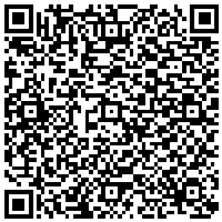 QR Code for bitcoin:bitcoin:bitcoin:bitcoin:bitcoin:bitcoin:bitcoin:bitcoin:bitcoin:bitcoin:bitcoin:bitcoin:bitcoin:bitcoin:bitcoin:bitcoin:3AhQKXLP4FLZRGg3M9BGAk3YTWMJSaMVA4