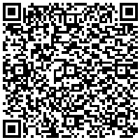 QR Code for bitcoin:bitcoin:bitcoin:bitcoin:bitcoin:bitcoin:bitcoin:bitcoin:bitcoin:bitcoin:bitcoin:bitcoin:bitcoin:bitcoin:bitcoin:bitcoin:3AhSWgbW2SoxRYiU737TjvQJQvTLEcaaPo