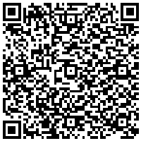 QR Code for bitcoin:bitcoin:bitcoin:bitcoin:bitcoin:bitcoin:bitcoin:bitcoin:bitcoin:bitcoin:bitcoin:bitcoin:bitcoin:bitcoin:bitcoin:bitcoin:3AhTPdevcusKLPrbmPCT8rPmtnprLwP5qo