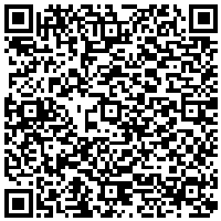 QR Code for bitcoin:bitcoin:bitcoin:bitcoin:bitcoin:bitcoin:bitcoin:bitcoin:bitcoin:bitcoin:bitcoin:bitcoin:bitcoin:bitcoin:bitcoin:bitcoin:3AiDbUdpZo7LQxBR2F1qAedPD9DuWRiB6Y