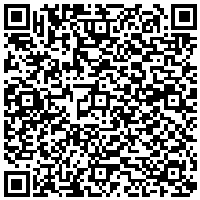 QR Code for bitcoin:bitcoin:bitcoin:bitcoin:bitcoin:bitcoin:bitcoin:bitcoin:bitcoin:bitcoin:bitcoin:bitcoin:bitcoin:bitcoin:bitcoin:bitcoin:3AirXzTB5CtskCea5AHTiyGH2uSciUKP8a