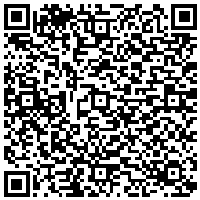 QR Code for bitcoin:bitcoin:bitcoin:bitcoin:bitcoin:bitcoin:bitcoin:bitcoin:bitcoin:bitcoin:bitcoin:bitcoin:bitcoin:bitcoin:bitcoin:bitcoin:3AizzswfPiKiTuBBYA2JAHHeGNgDnuDBXf