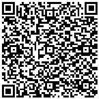 QR Code for bitcoin:bitcoin:bitcoin:bitcoin:bitcoin:bitcoin:bitcoin:bitcoin:bitcoin:bitcoin:bitcoin:bitcoin:bitcoin:bitcoin:bitcoin:bitcoin:3Aj3RgkmnoUa7vNyH5y4hRrmpLED1tUbAw