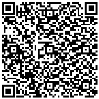 QR Code for bitcoin:bitcoin:bitcoin:bitcoin:bitcoin:bitcoin:bitcoin:bitcoin:bitcoin:bitcoin:bitcoin:bitcoin:bitcoin:bitcoin:bitcoin:bitcoin:3AjuExmAcXGmKe4oTTfP2a3c6LTkZfPz1o