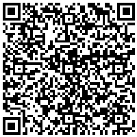 QR Code for bitcoin:bitcoin:bitcoin:bitcoin:bitcoin:bitcoin:bitcoin:bitcoin:bitcoin:bitcoin:bitcoin:bitcoin:bitcoin:bitcoin:bitcoin:bitcoin:3AkVLBphPqUhynWcDQfMs8PyiUwbMcbD86