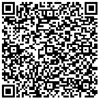QR Code for bitcoin:bitcoin:bitcoin:bitcoin:bitcoin:bitcoin:bitcoin:bitcoin:bitcoin:bitcoin:bitcoin:bitcoin:bitcoin:bitcoin:bitcoin:bitcoin:3AkYevJsN5ogfDryP1UuBF5iWd5AkpEL4H