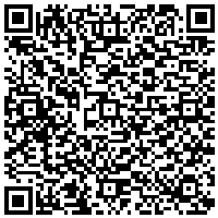 QR Code for bitcoin:bitcoin:bitcoin:bitcoin:bitcoin:bitcoin:bitcoin:bitcoin:bitcoin:bitcoin:bitcoin:bitcoin:bitcoin:bitcoin:bitcoin:bitcoin:3AkYkvVKYRfkLP9XmVRGV69kcR96WJWDct