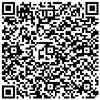 QR Code for bitcoin:bitcoin:bitcoin:bitcoin:bitcoin:bitcoin:bitcoin:bitcoin:bitcoin:bitcoin:bitcoin:bitcoin:bitcoin:bitcoin:bitcoin:bitcoin:3AkfdSyNsCPNmxkFxVPJymhW8qB4JMZkWk