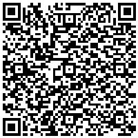 QR Code for bitcoin:bitcoin:bitcoin:bitcoin:bitcoin:bitcoin:bitcoin:bitcoin:bitcoin:bitcoin:bitcoin:bitcoin:bitcoin:bitcoin:bitcoin:bitcoin:3AkhHjzekwodcZw9RbbFftPbZcLdUnqcKy