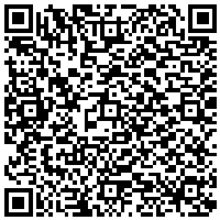 QR Code for bitcoin:bitcoin:bitcoin:bitcoin:bitcoin:bitcoin:bitcoin:bitcoin:bitcoin:bitcoin:bitcoin:bitcoin:bitcoin:bitcoin:bitcoin:bitcoin:3AkocsrMEFuXLFAwSmdpREyRnz97cTxt5e