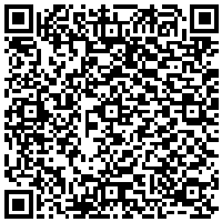 QR Code for bitcoin:bitcoin:bitcoin:bitcoin:bitcoin:bitcoin:bitcoin:bitcoin:bitcoin:bitcoin:bitcoin:bitcoin:bitcoin:bitcoin:bitcoin:bitcoin:3AmsDmzPjaqBXErqiZP4aZcFQP9CFAA67F