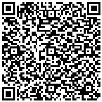 QR Code for bitcoin:bitcoin:bitcoin:bitcoin:bitcoin:bitcoin:bitcoin:bitcoin:bitcoin:bitcoin:bitcoin:bitcoin:bitcoin:bitcoin:bitcoin:bitcoin:3An9MjDCWKXEvmwFnziMmxmsNdkjf7aopm