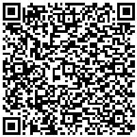QR Code for bitcoin:bitcoin:bitcoin:bitcoin:bitcoin:bitcoin:bitcoin:bitcoin:bitcoin:bitcoin:bitcoin:bitcoin:bitcoin:bitcoin:bitcoin:bitcoin:3AnGsFwKdReMEatXEYKBpt6ascDo5mWW2n