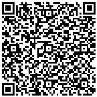 QR Code for bitcoin:bitcoin:bitcoin:bitcoin:bitcoin:bitcoin:bitcoin:bitcoin:bitcoin:bitcoin:bitcoin:bitcoin:bitcoin:bitcoin:bitcoin:bitcoin:3AnW6K42SaPyqaVEWNeKeDMoPkEooY7NVL