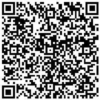 QR Code for bitcoin:bitcoin:bitcoin:bitcoin:bitcoin:bitcoin:bitcoin:bitcoin:bitcoin:bitcoin:bitcoin:bitcoin:bitcoin:bitcoin:bitcoin:bitcoin:3AnX5oTWzMFdCTitDASCiTQKaW2X8kVrMg