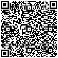 QR Code for bitcoin:bitcoin:bitcoin:bitcoin:bitcoin:bitcoin:bitcoin:bitcoin:bitcoin:bitcoin:bitcoin:bitcoin:bitcoin:bitcoin:bitcoin:bitcoin:3AnYpxNHnT3TrV8VPg7kNETkT35JgkYsFP