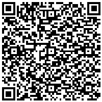 QR Code for bitcoin:bitcoin:bitcoin:bitcoin:bitcoin:bitcoin:bitcoin:bitcoin:bitcoin:bitcoin:bitcoin:bitcoin:bitcoin:bitcoin:bitcoin:bitcoin:3Ao7nSjqEBj4jCRyuAQ6FotettojHYebdf