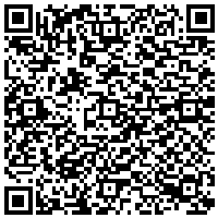 QR Code for bitcoin:bitcoin:bitcoin:bitcoin:bitcoin:bitcoin:bitcoin:bitcoin:bitcoin:bitcoin:bitcoin:bitcoin:bitcoin:bitcoin:bitcoin:bitcoin:3ApCDzyiJMFQxVau1tsSjfAnq2vXfGbRi4