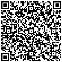 QR Code for bitcoin:bitcoin:bitcoin:bitcoin:bitcoin:bitcoin:bitcoin:bitcoin:bitcoin:bitcoin:bitcoin:bitcoin:bitcoin:bitcoin:bitcoin:bitcoin:3ApCUEXA63P1uPUFysVvsJSvWFdNAeaHAA